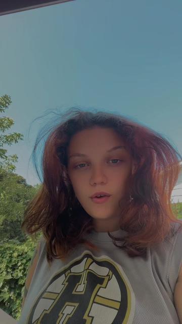 @angel