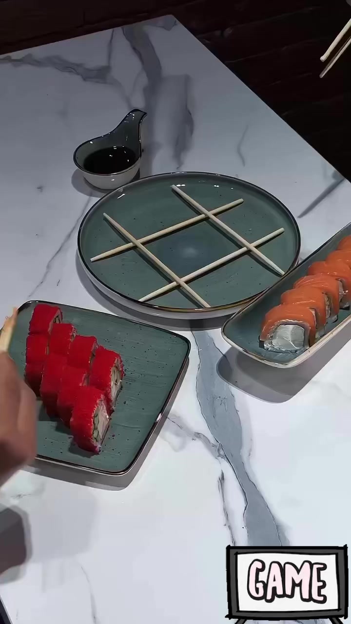 @Sushi_master_baku