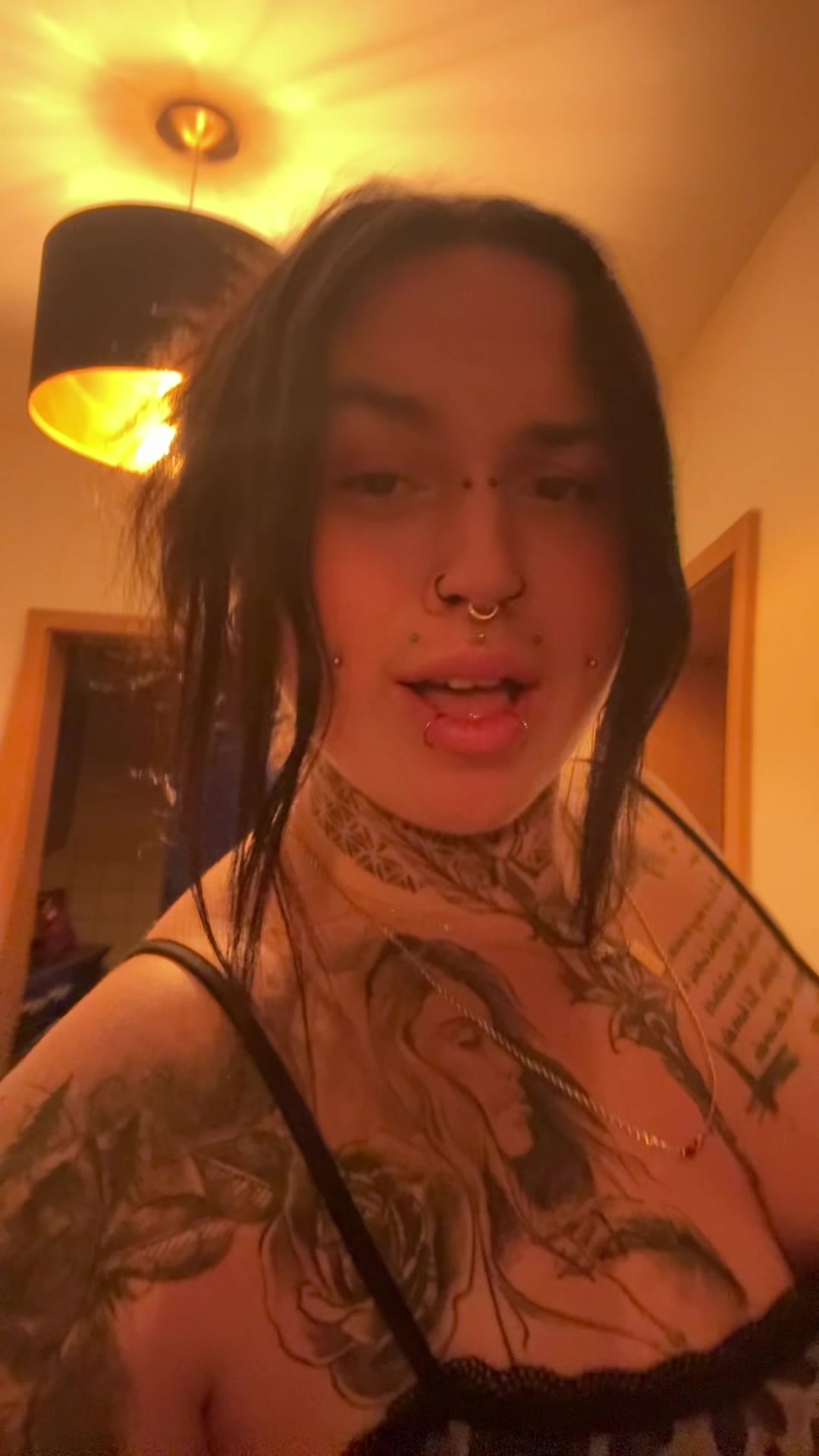 @Yvonne