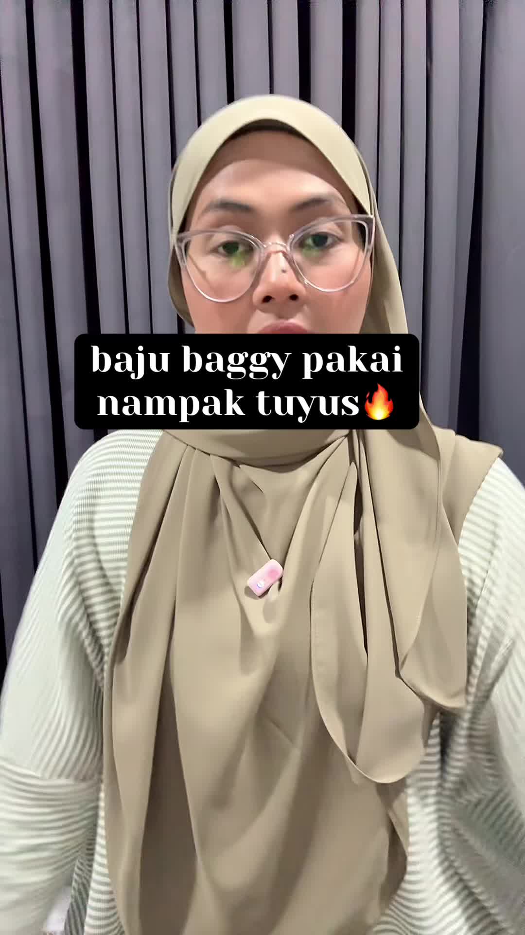 @Mama Irah