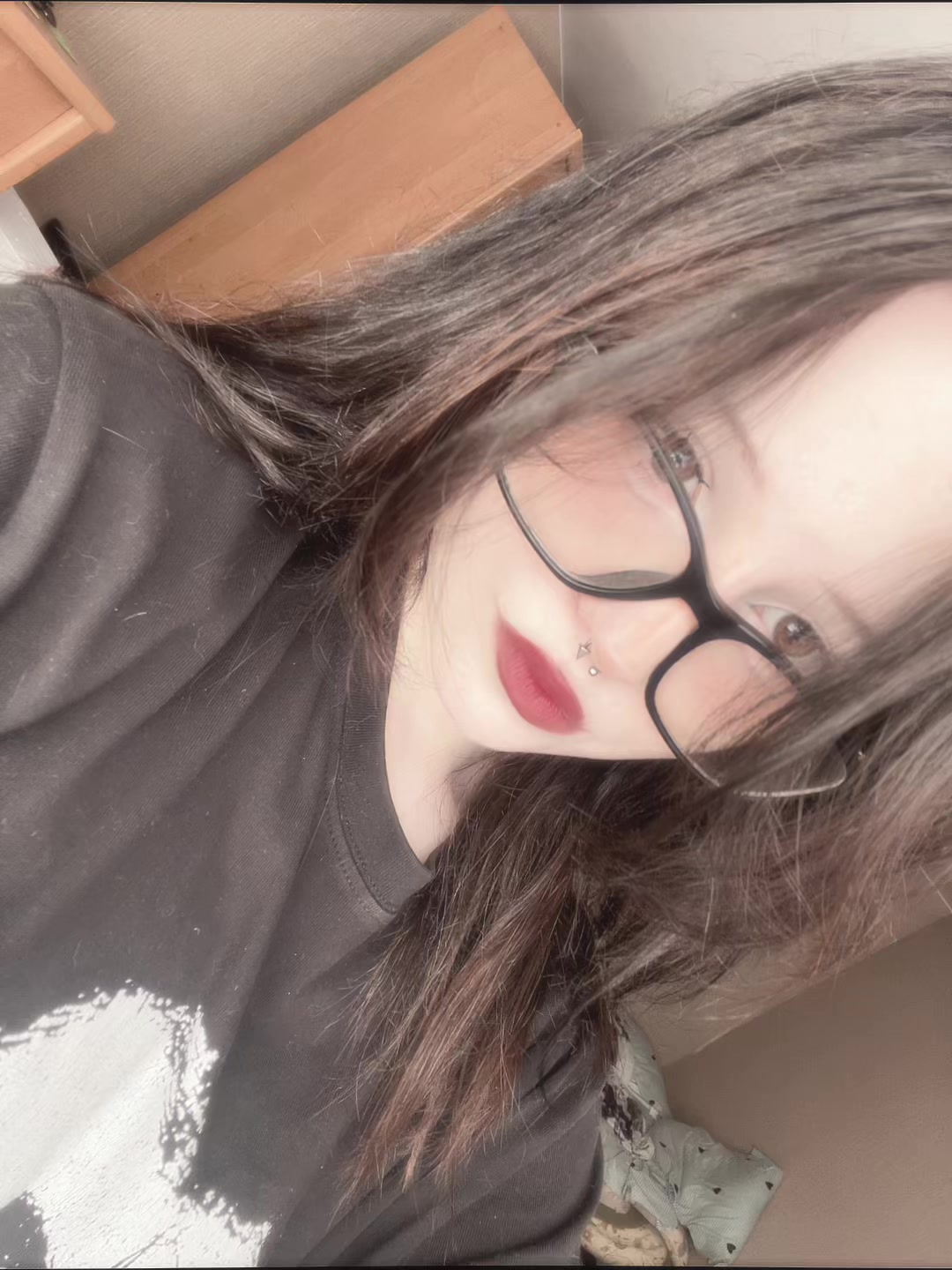 @💗М💗