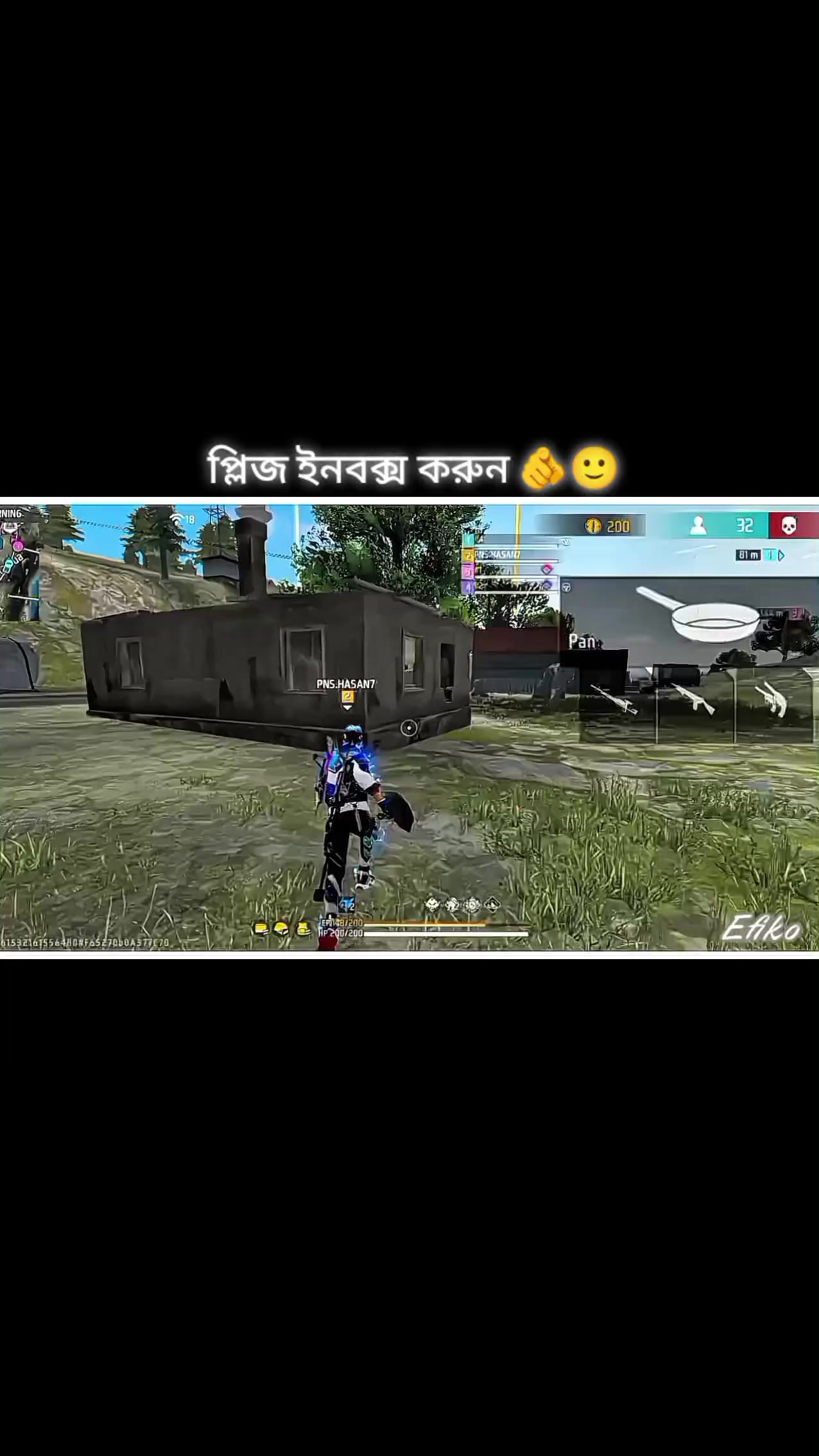 @PNS.HASAN7🤞🥷