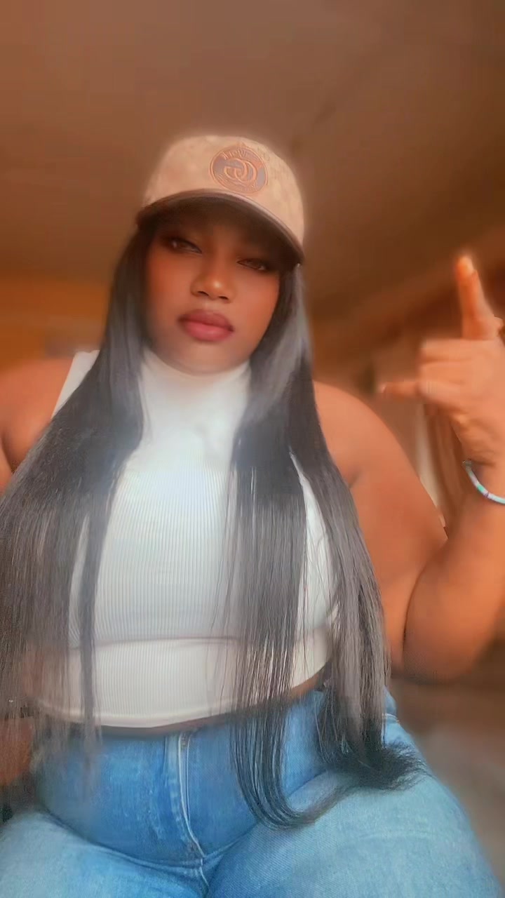 @AJ