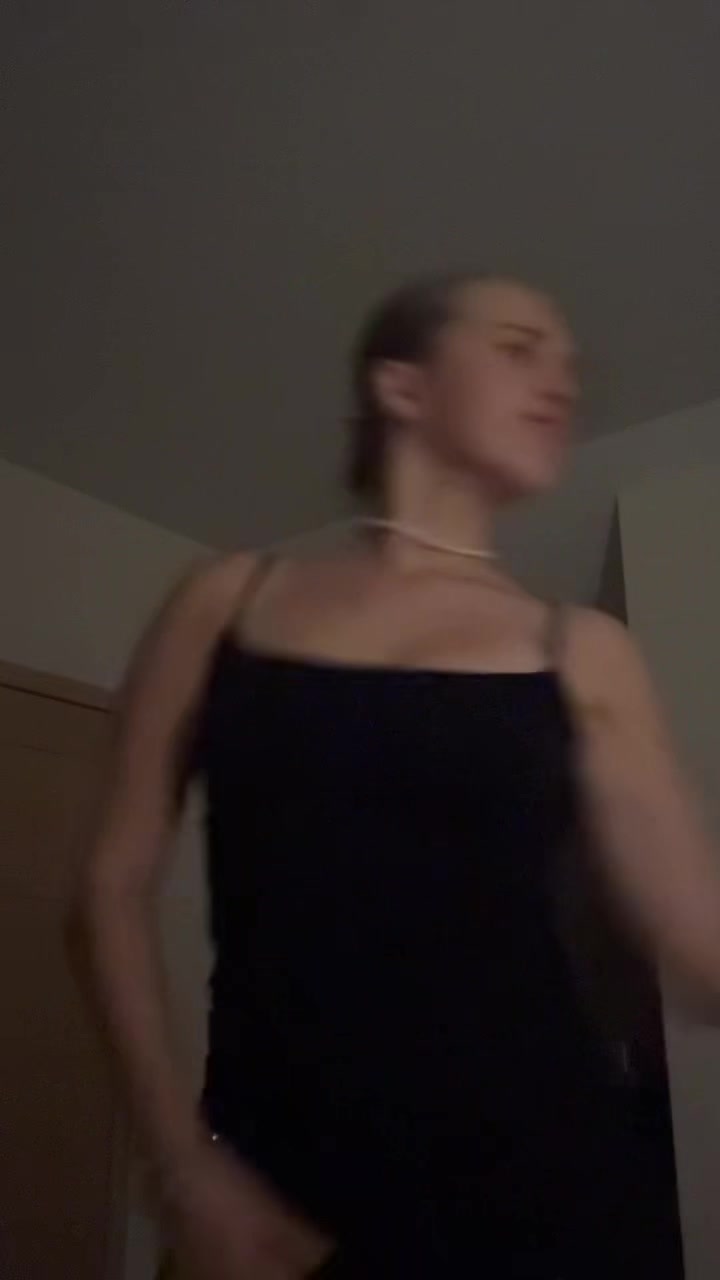 @полиша