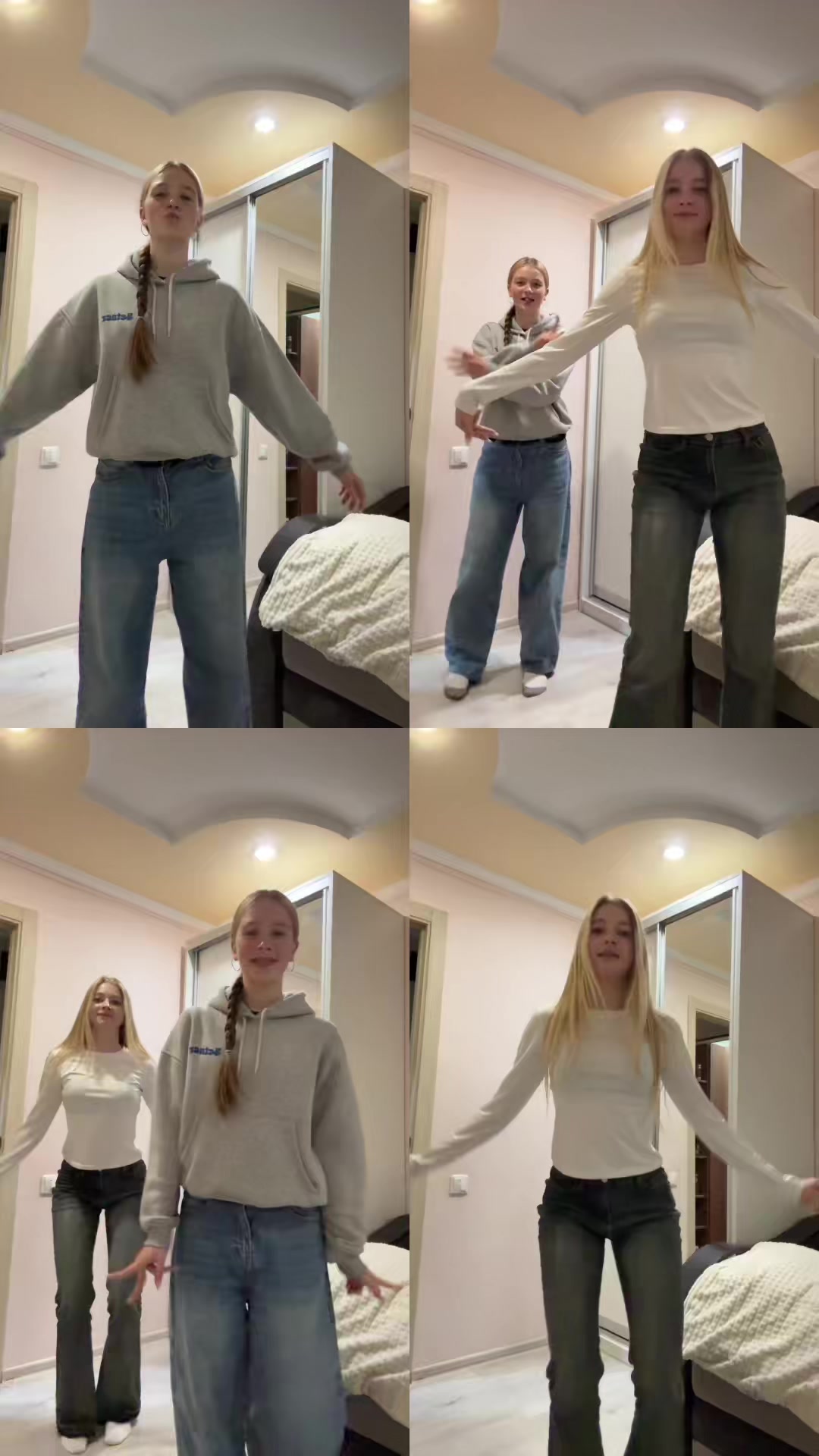 @татиша