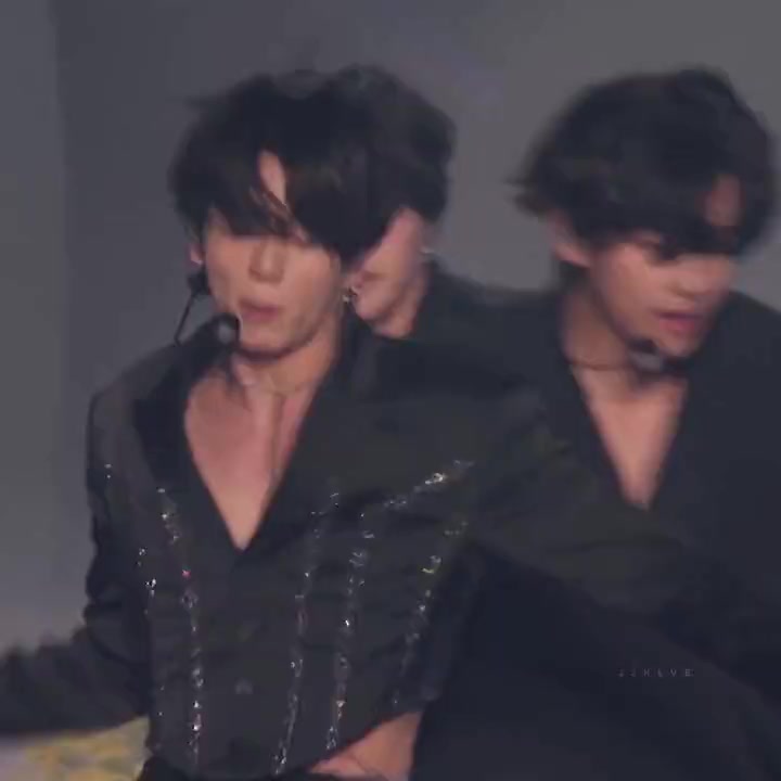 @HeavenlessBoy_ kpop