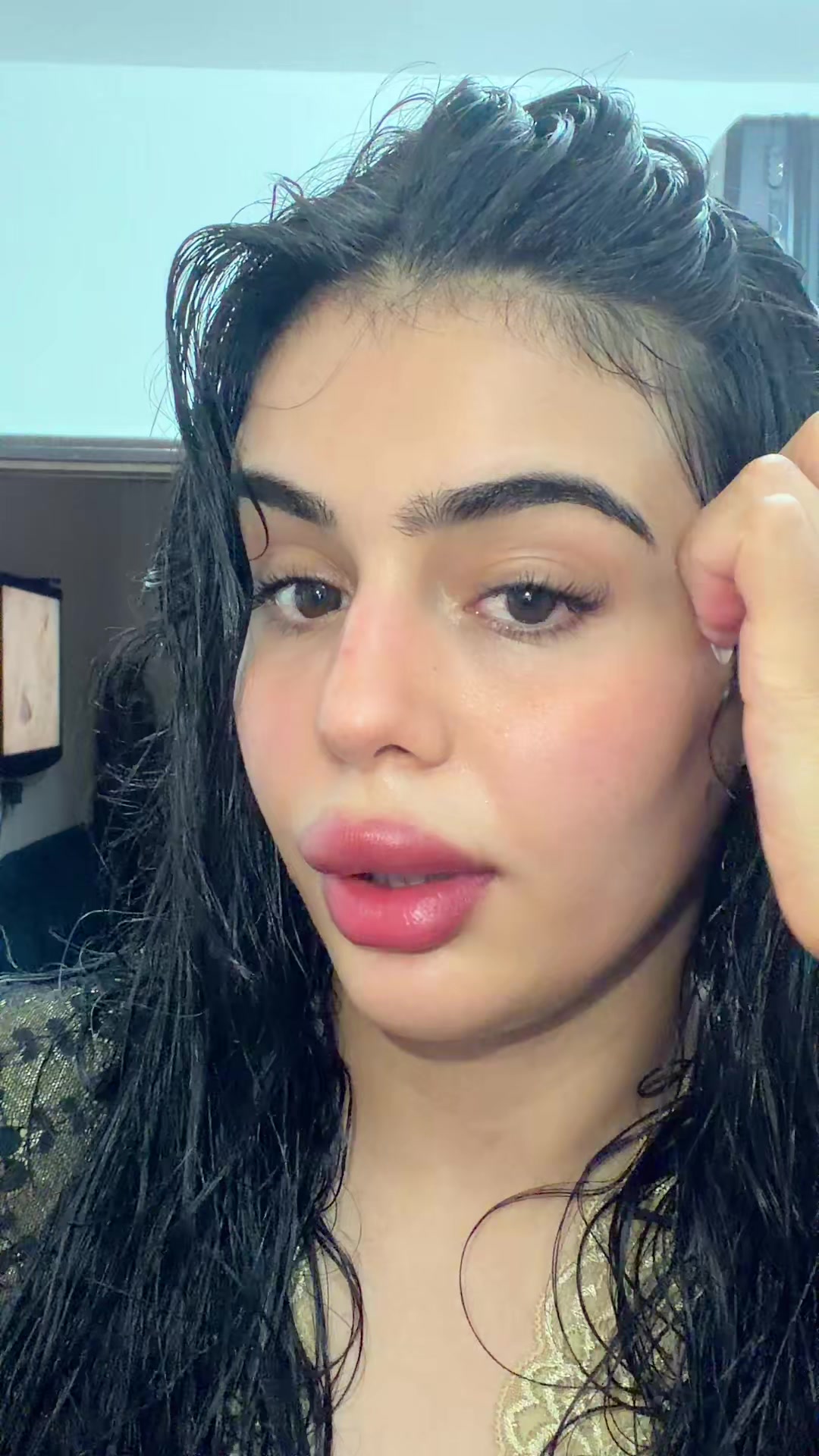 @Wissal🌸أم فاطمة الزهراء
