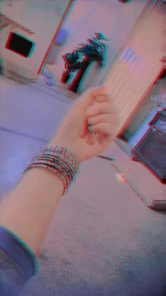 @๐ขษณแตค๐๐ข๐
โฒ๐ค ๐ถ