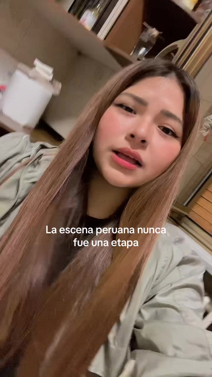@ℰ𝓇𝒾𝓀𝒶🍒