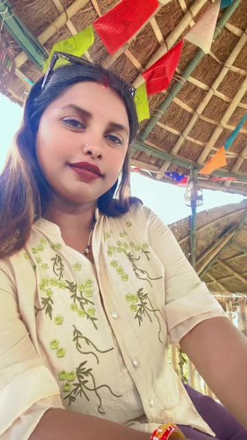 @ranju shah