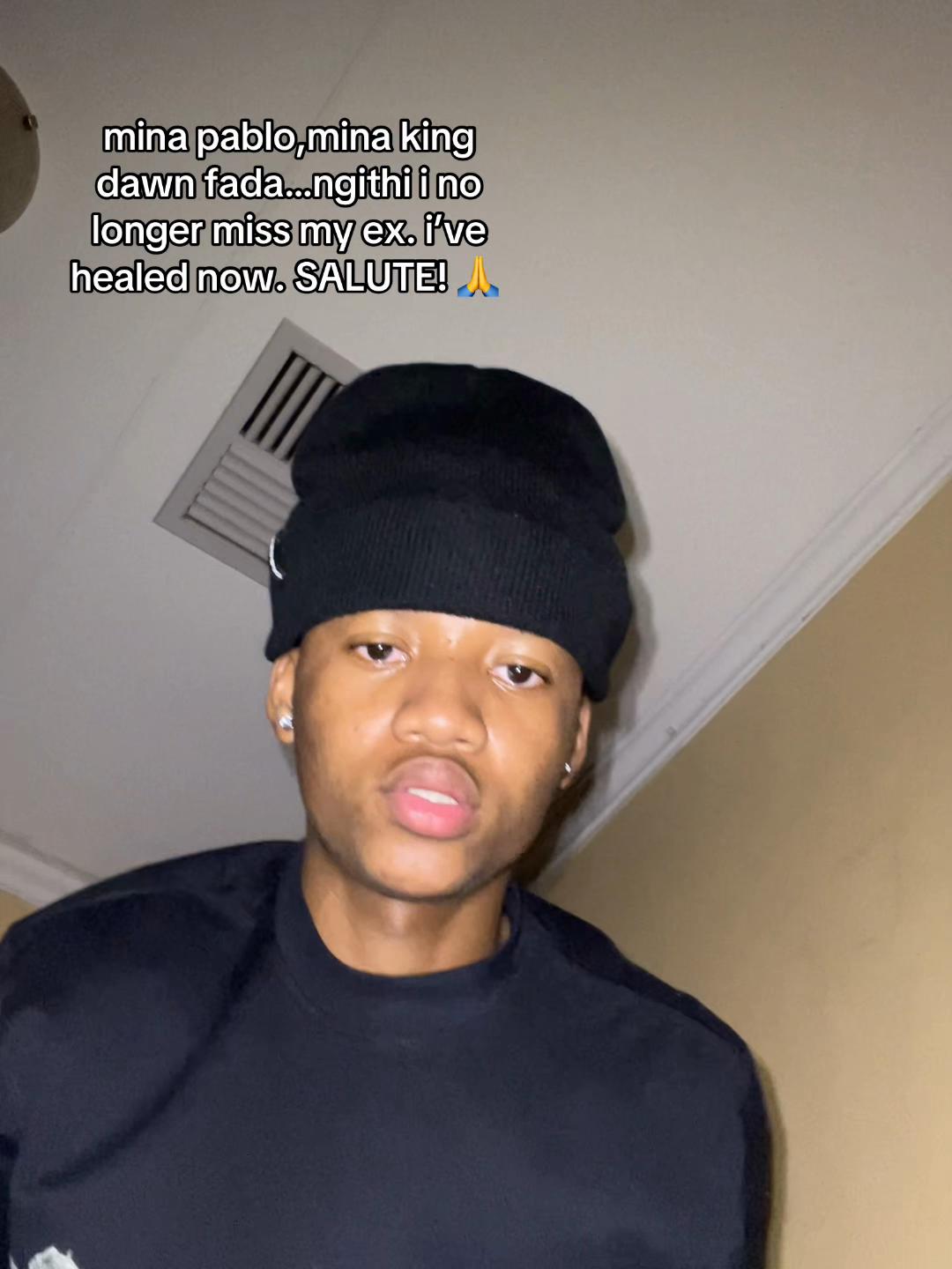 @ 