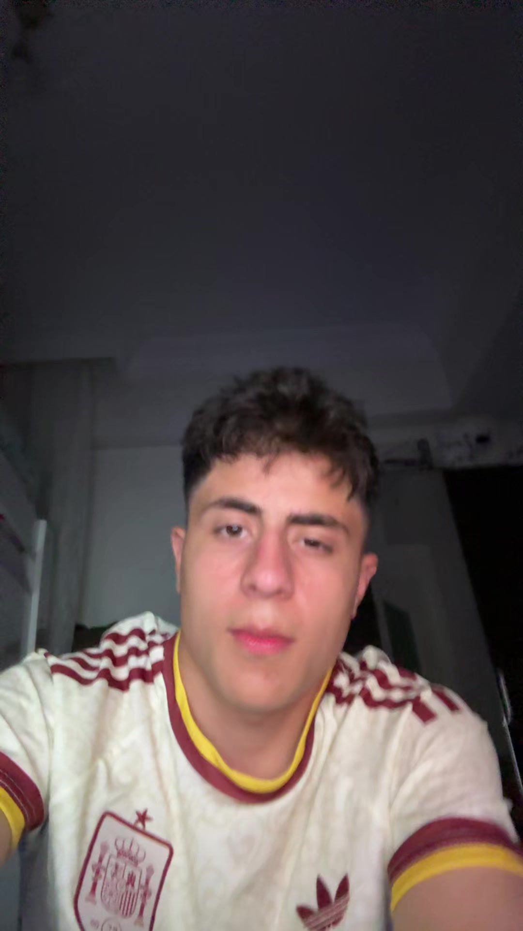 @Davut Bozkaya