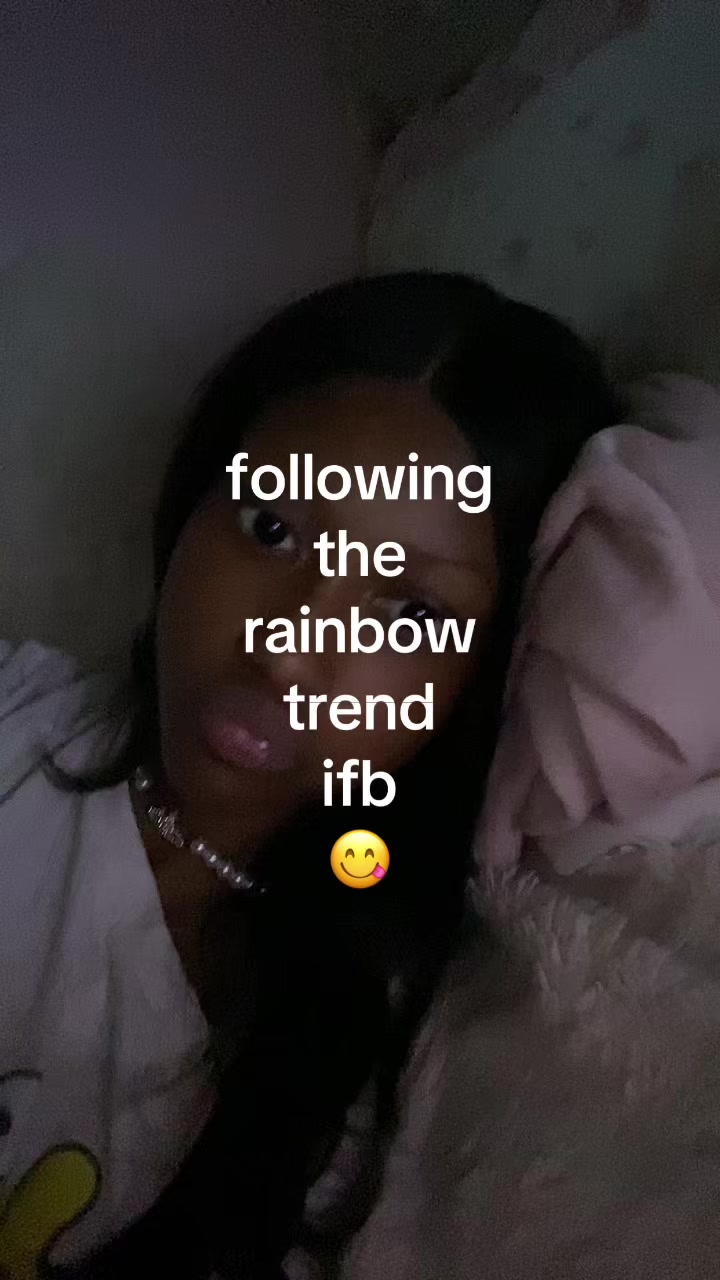 @bloomingbambina