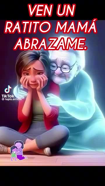 @Rosita mendoza