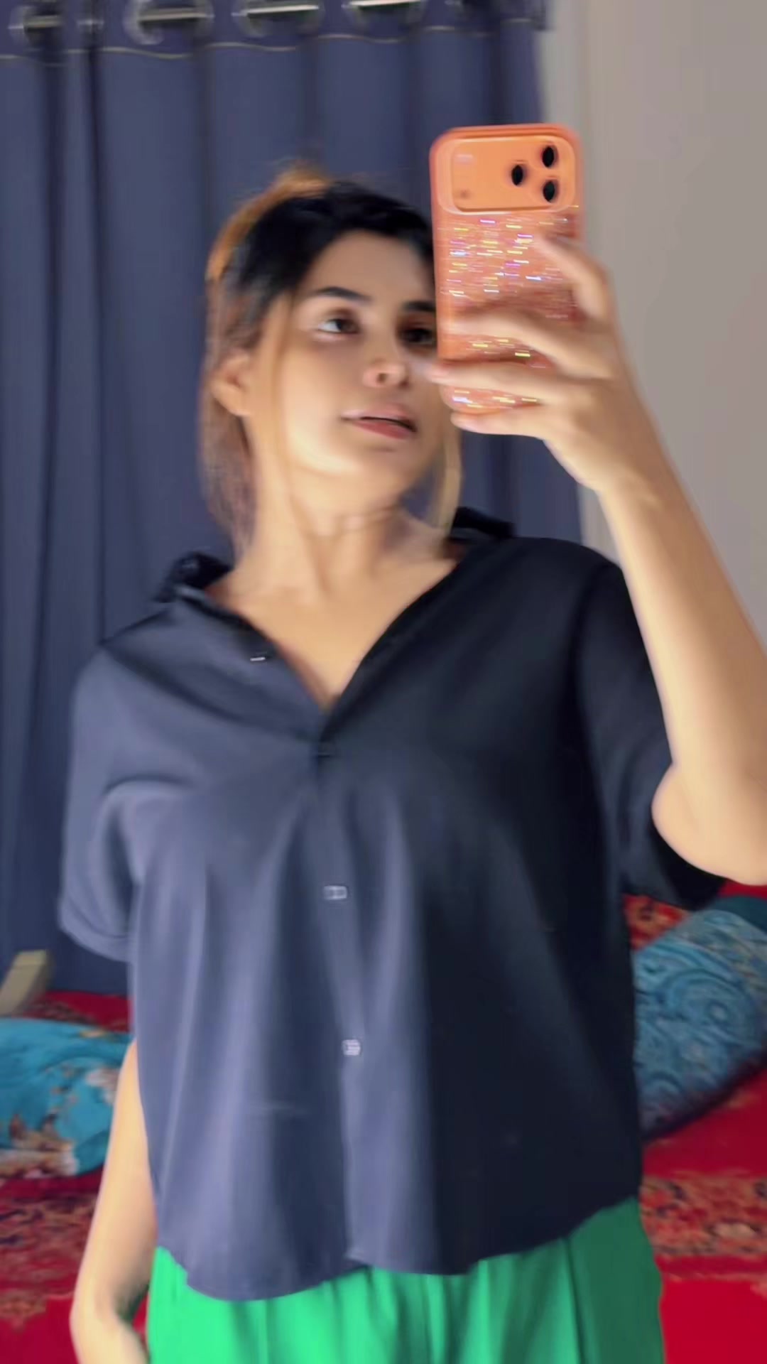 @Aaira Sheikh