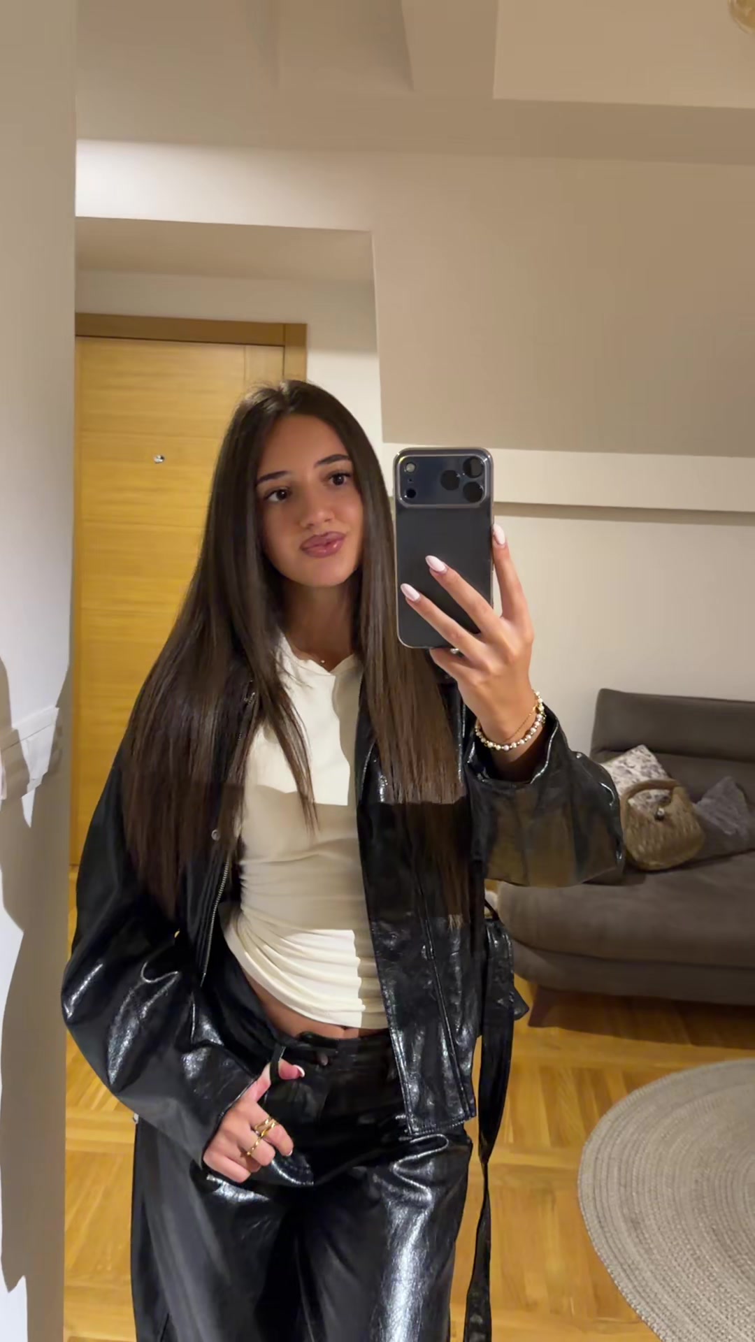 @miiiinaaa
