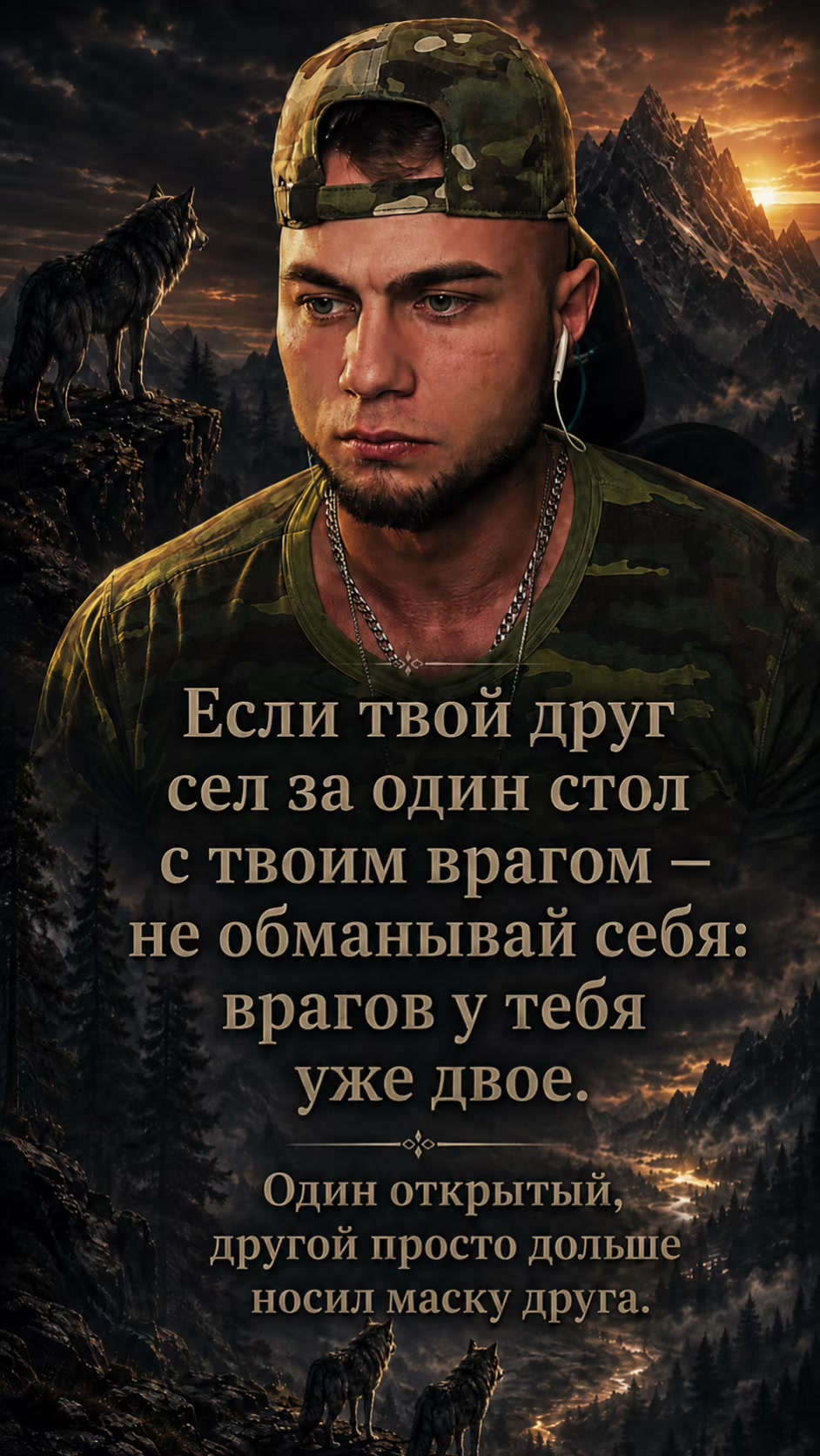 @👑OLeG👑Сердцеед❤️&zwj;🔥