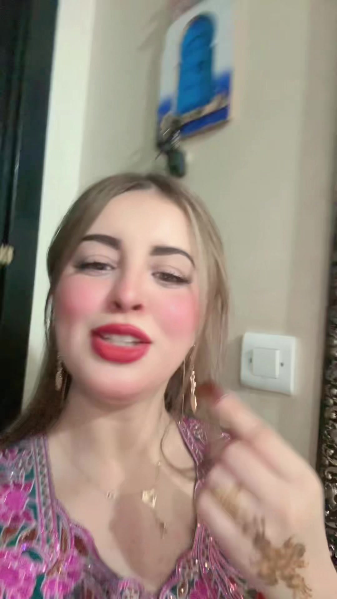 @🦄Ihsane✨ben✨Khaled 🧚🏻♀️💕