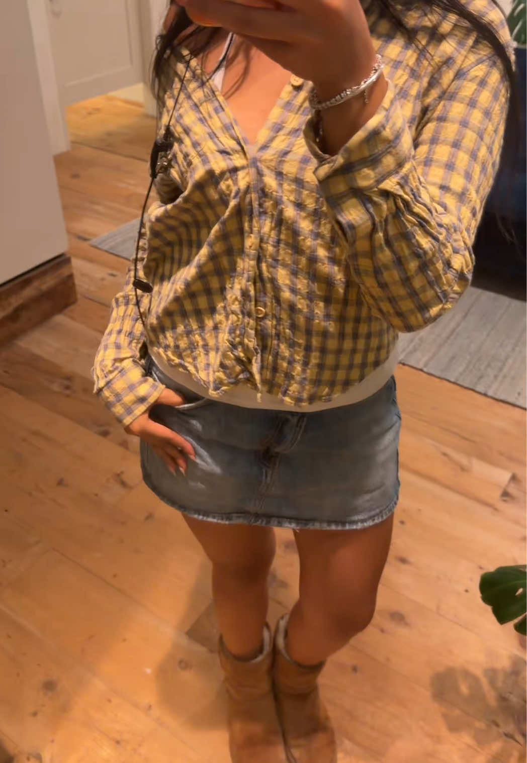 @🐾