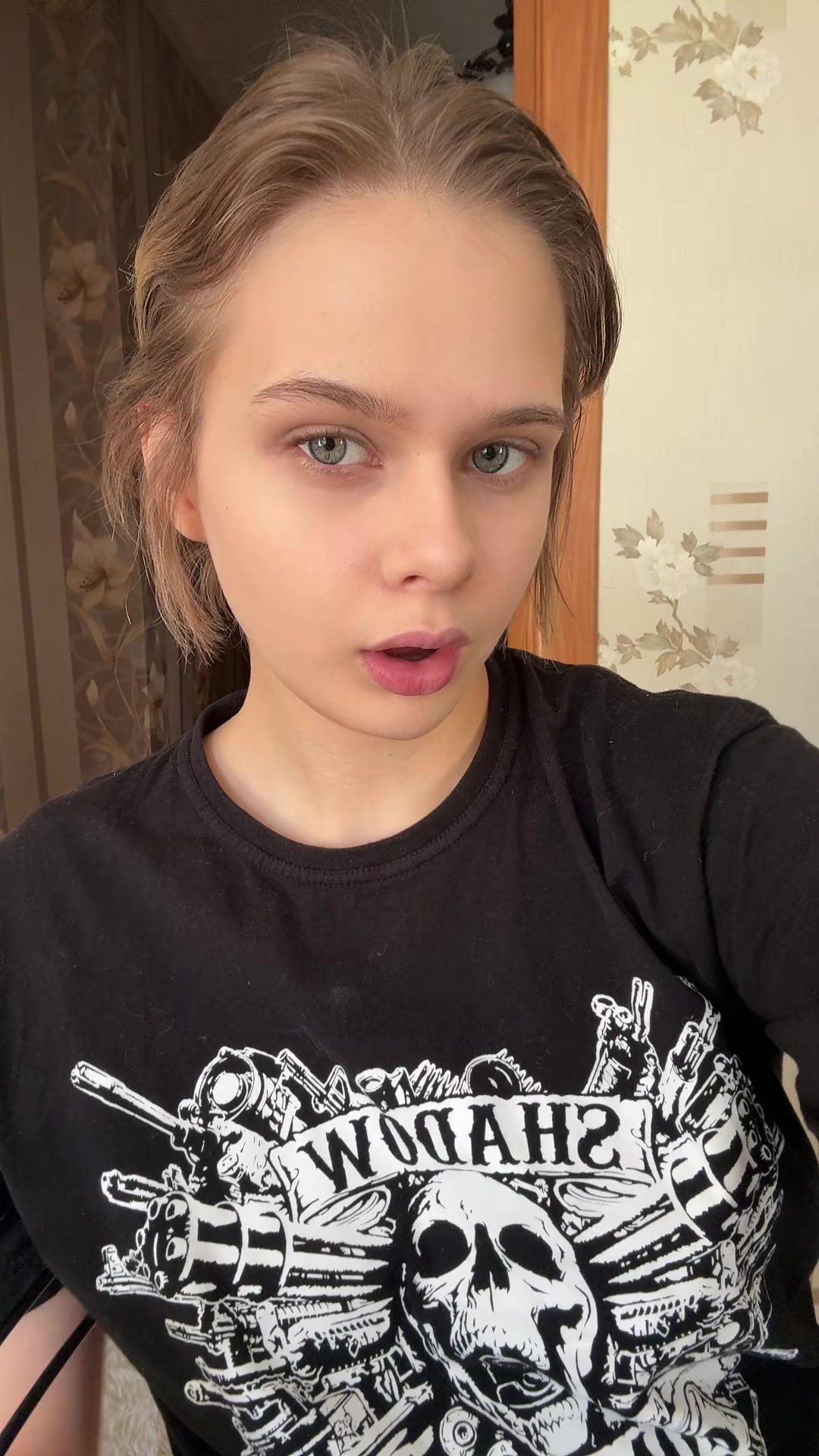 @Маринтелла