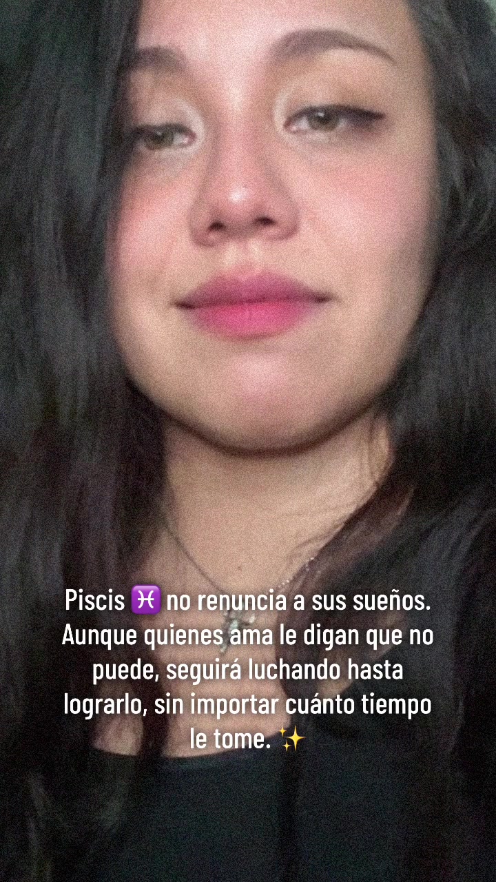 @Eli 🦂