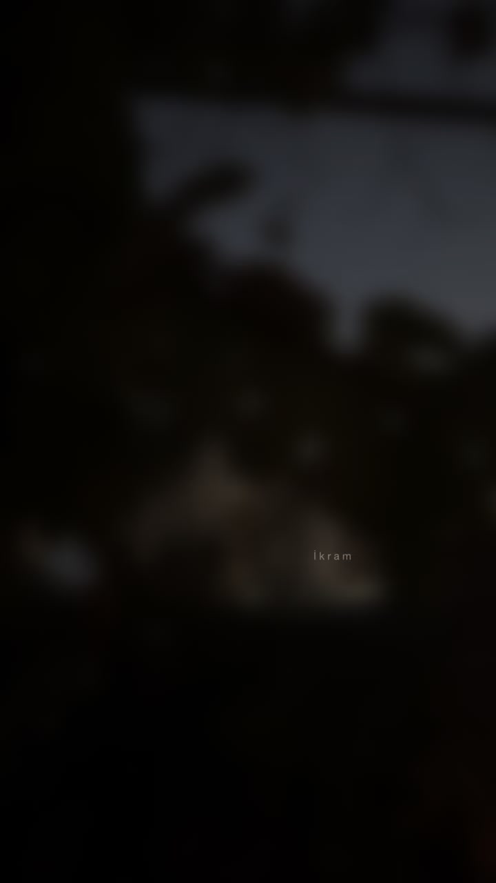 @🕊 ɪ̀ ᴋ ʀ ᴀ ᴍ 🕊