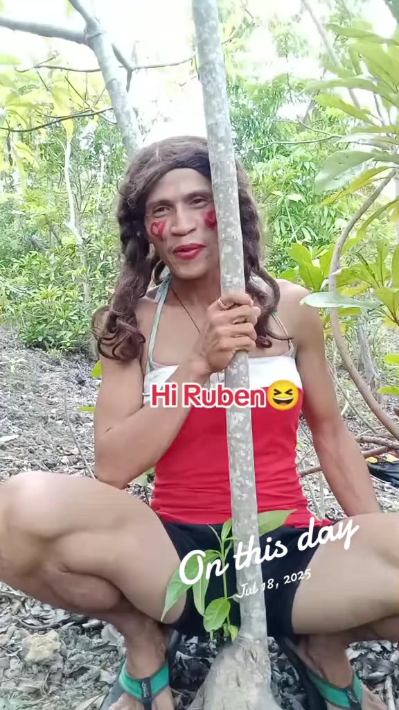 @Astig Punay Vlog