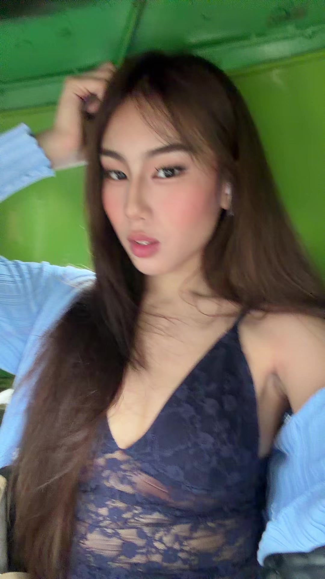 @Jade