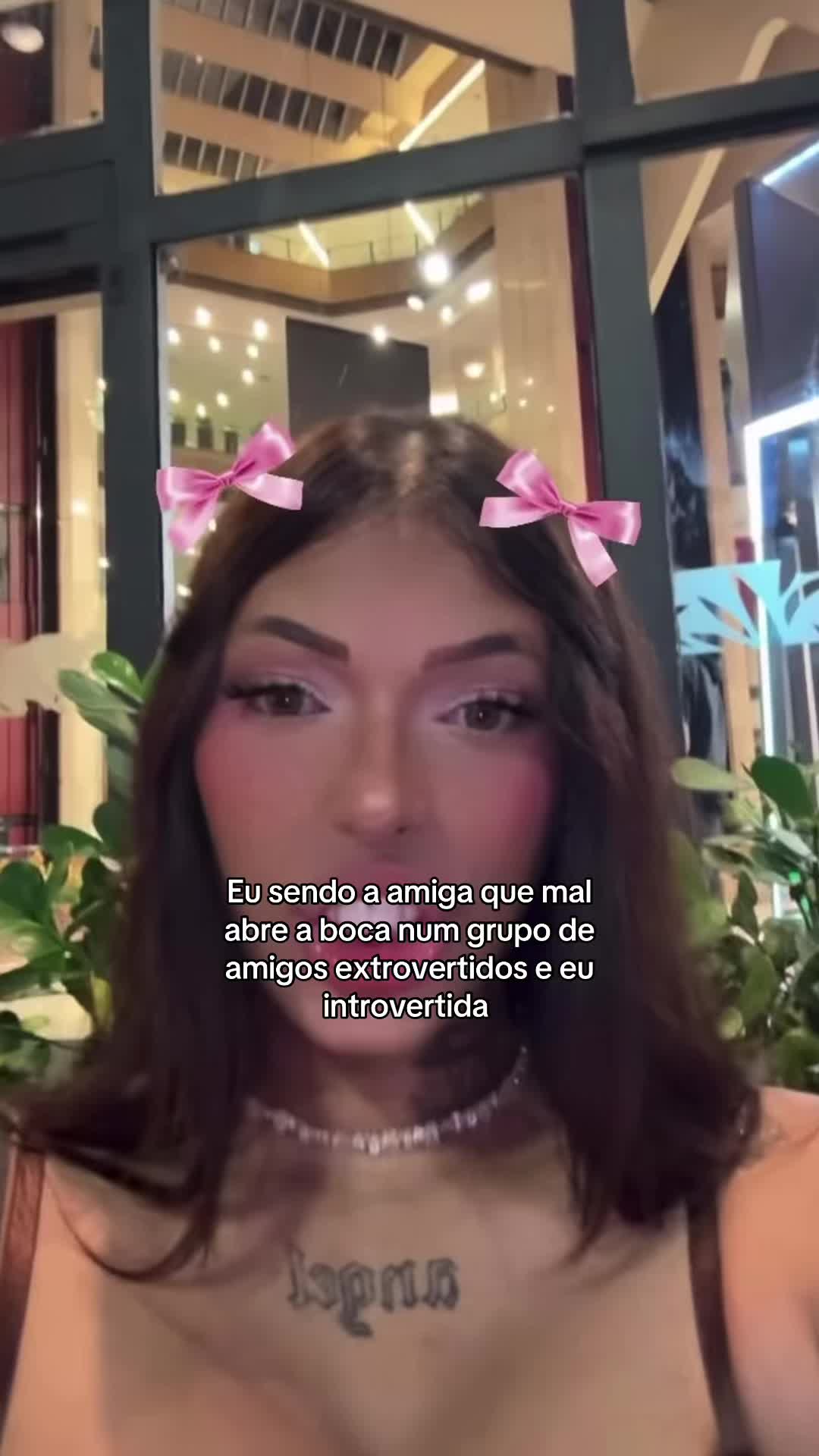 @nannnxcx