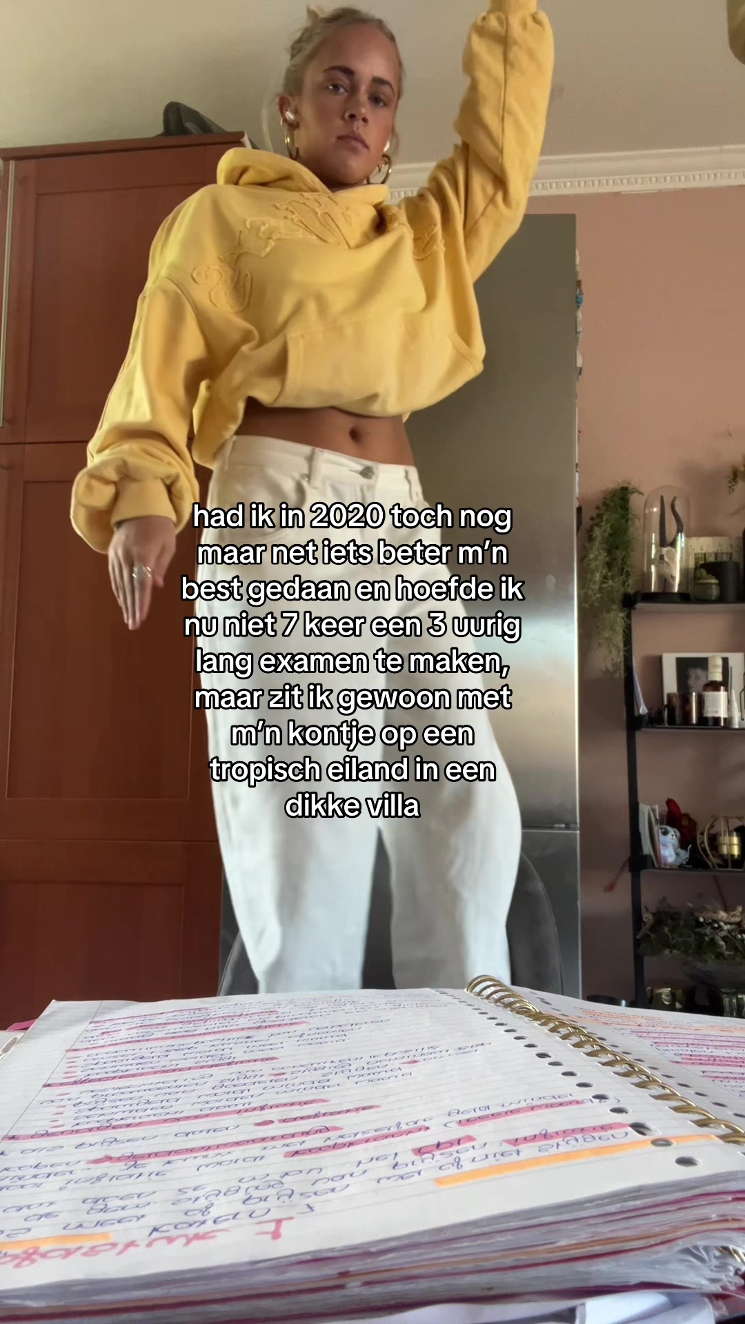 @juul