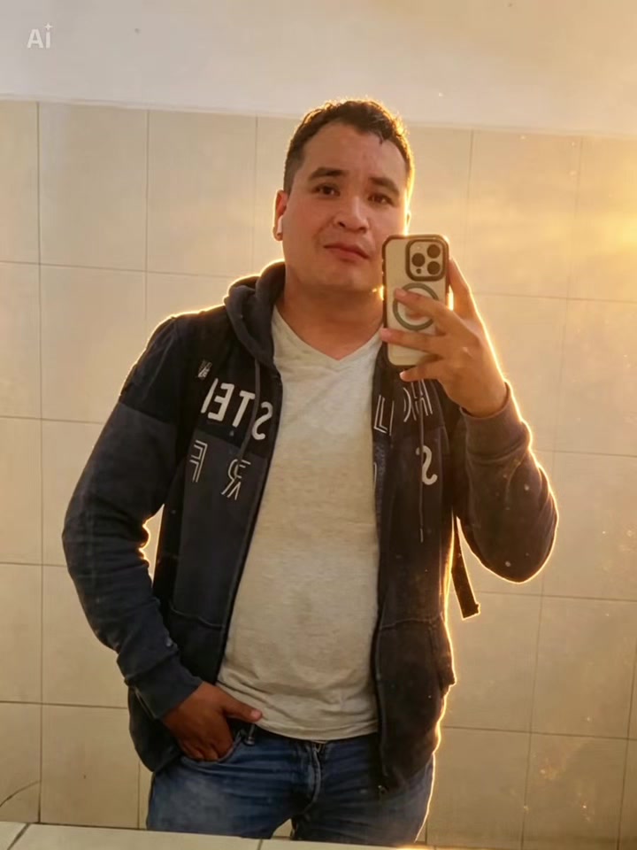 @LüPïn MartinEz RïncÖń