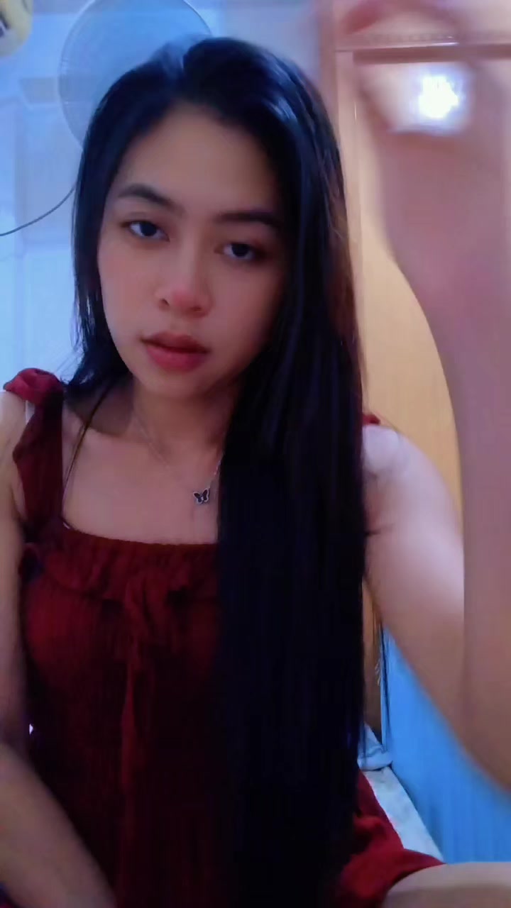 @@Zeny_Auliaputri