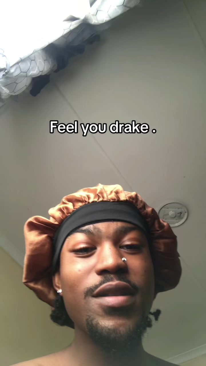 @mrkzy._