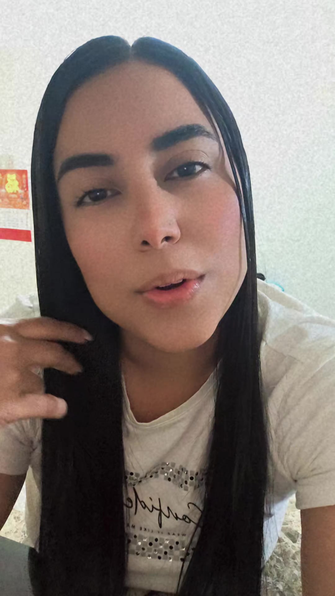 @Vanessa Angelina Evans Morao