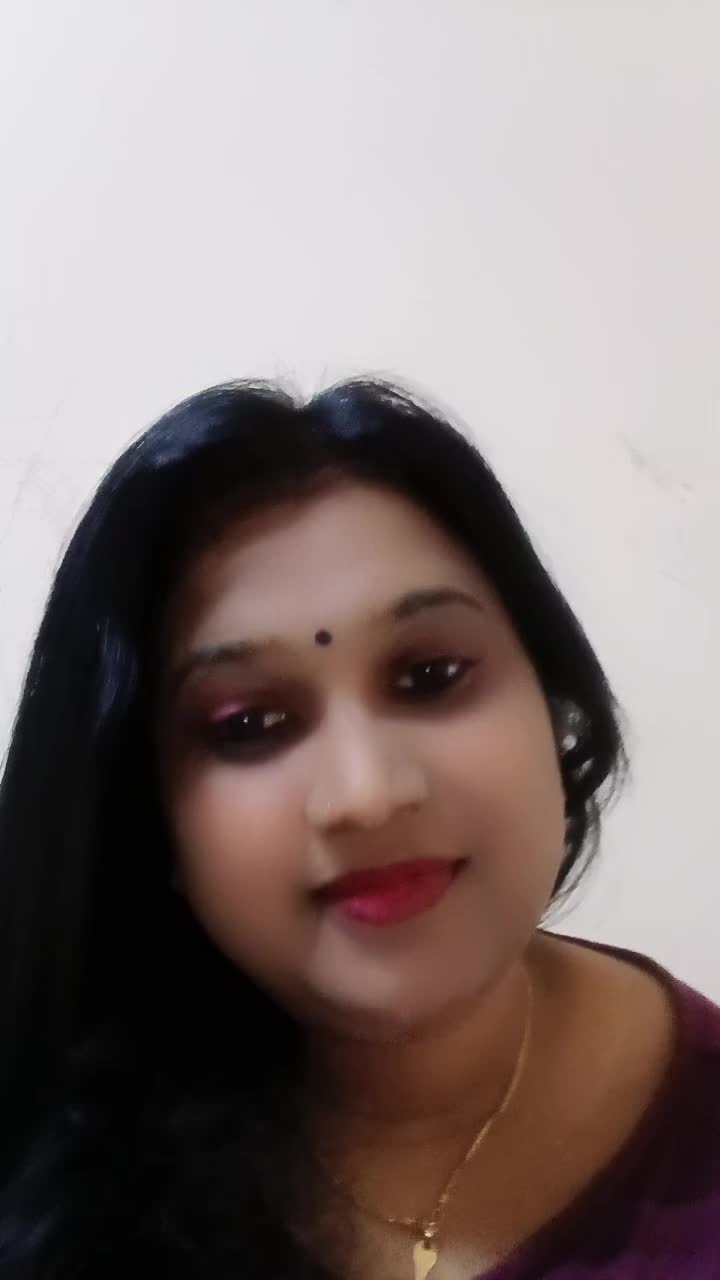 @@Deeparajeevan 25