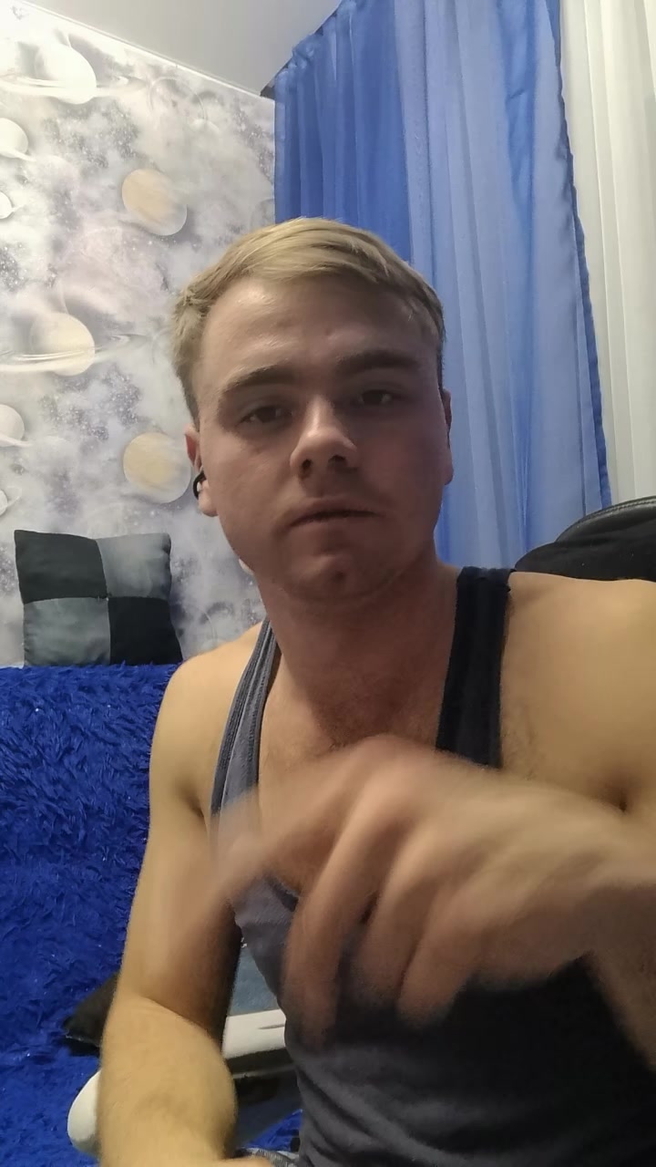@Ромашечка💋💪🇷🇺💞
