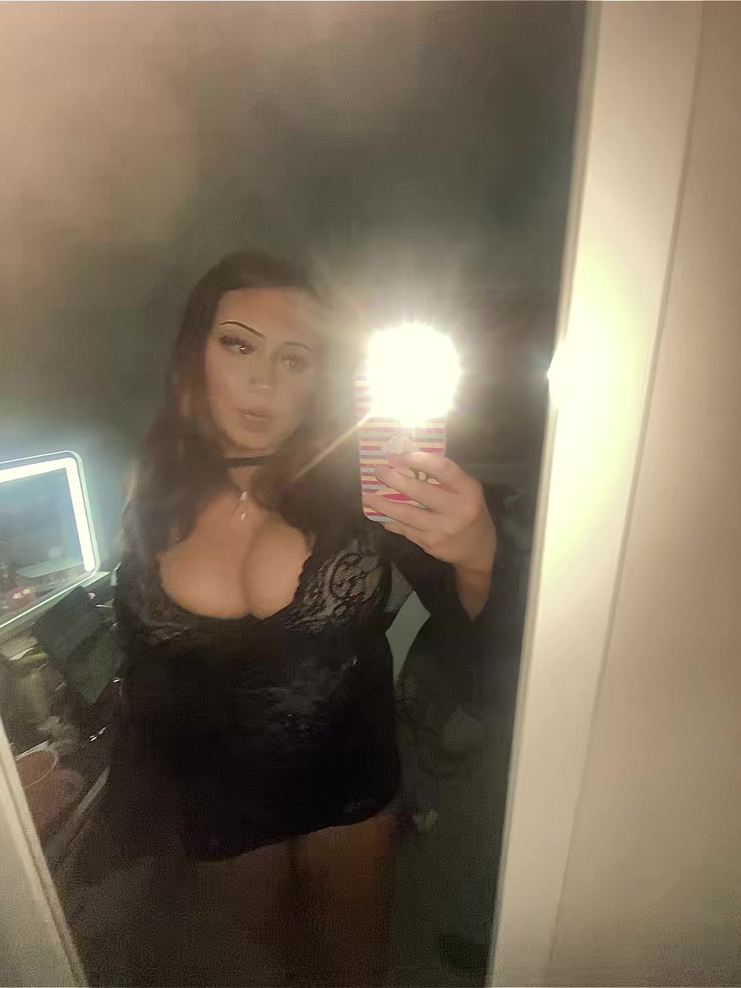@Shyla