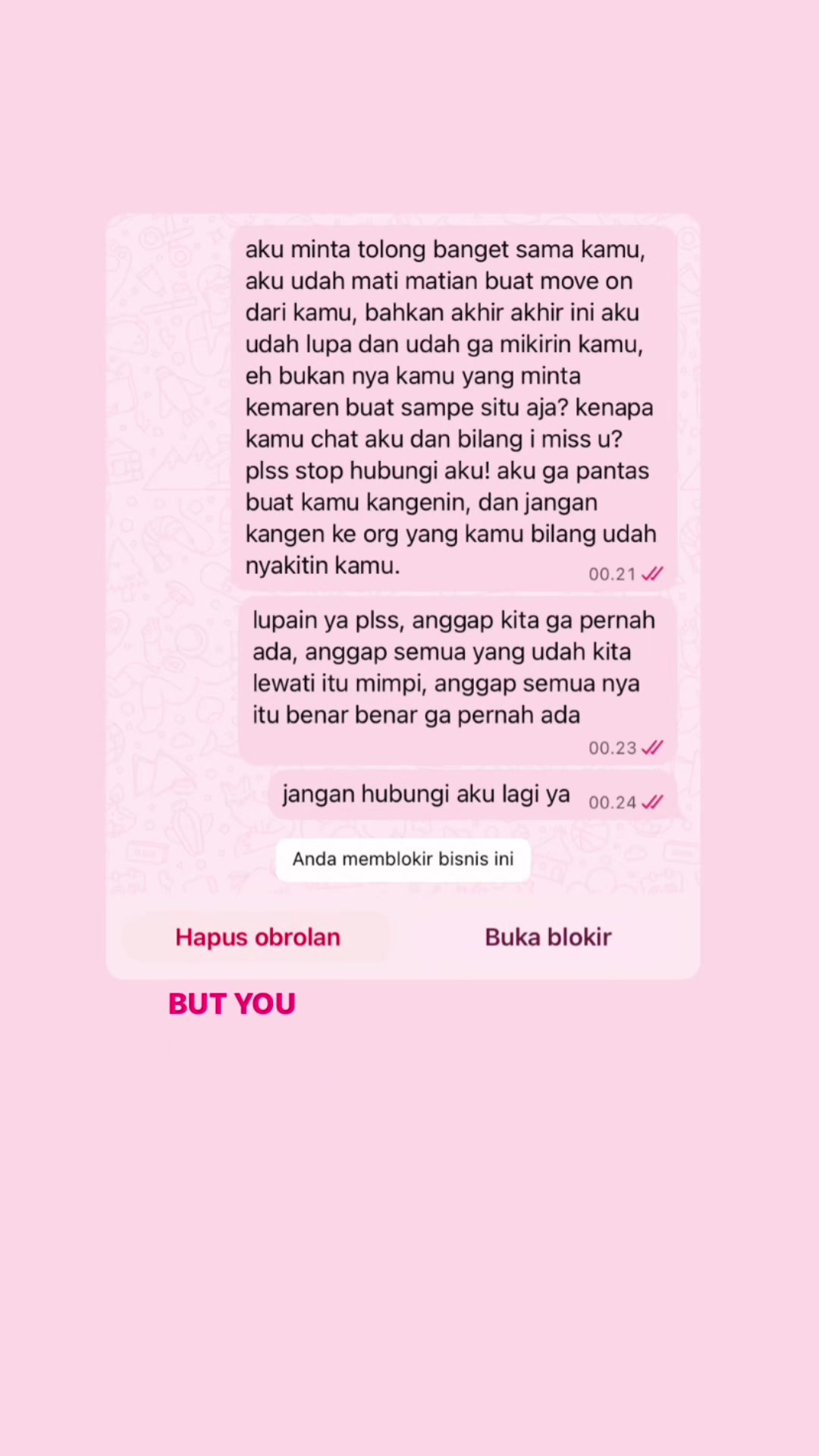 @𝓝𝒂.