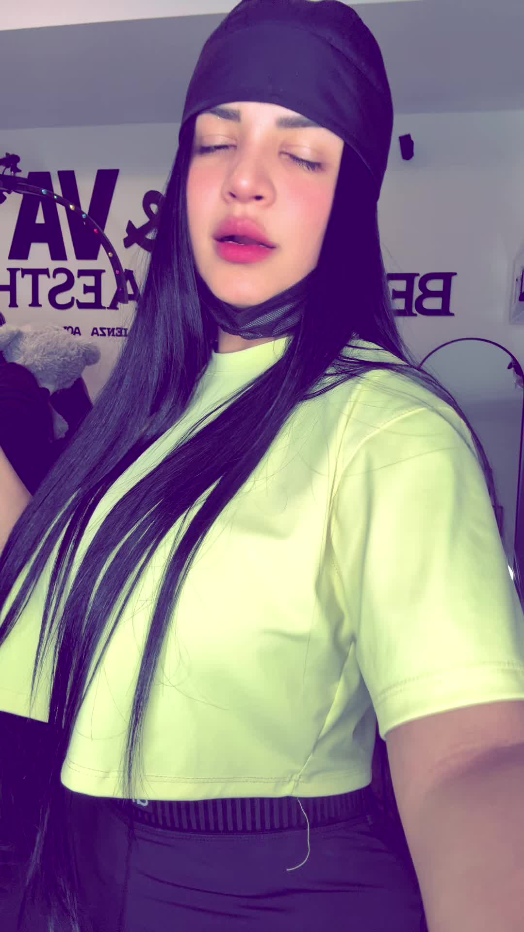 @VA Beauty & Aesthetics