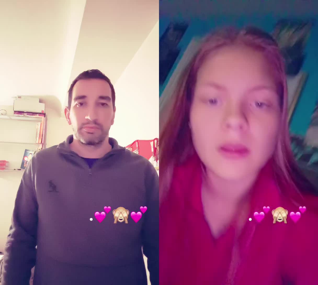 @Jason Michelᥫ᭡