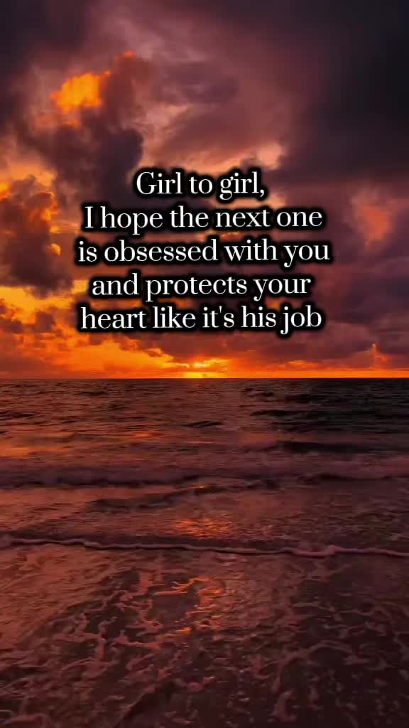 @ᑕᗩITᒪIᑎ