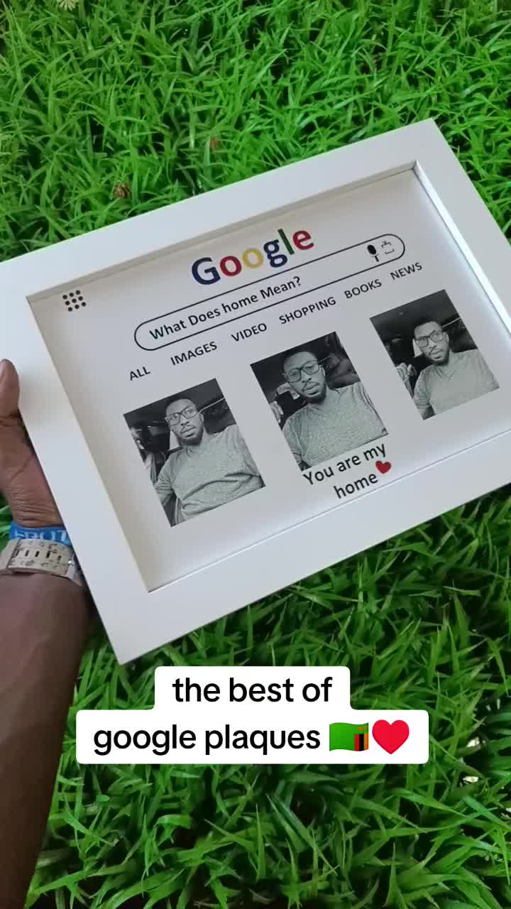 @My glass art and decor 🇿🇲