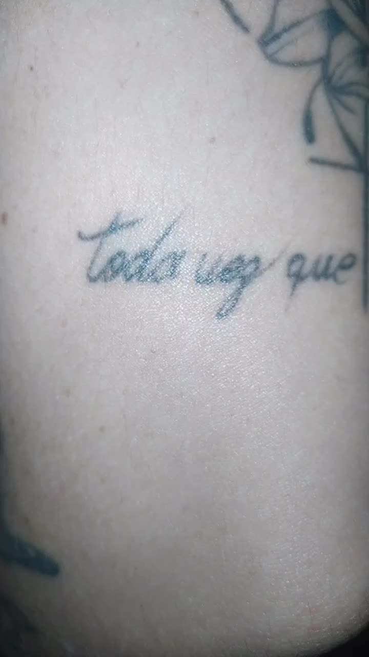 @Mariana 🌹