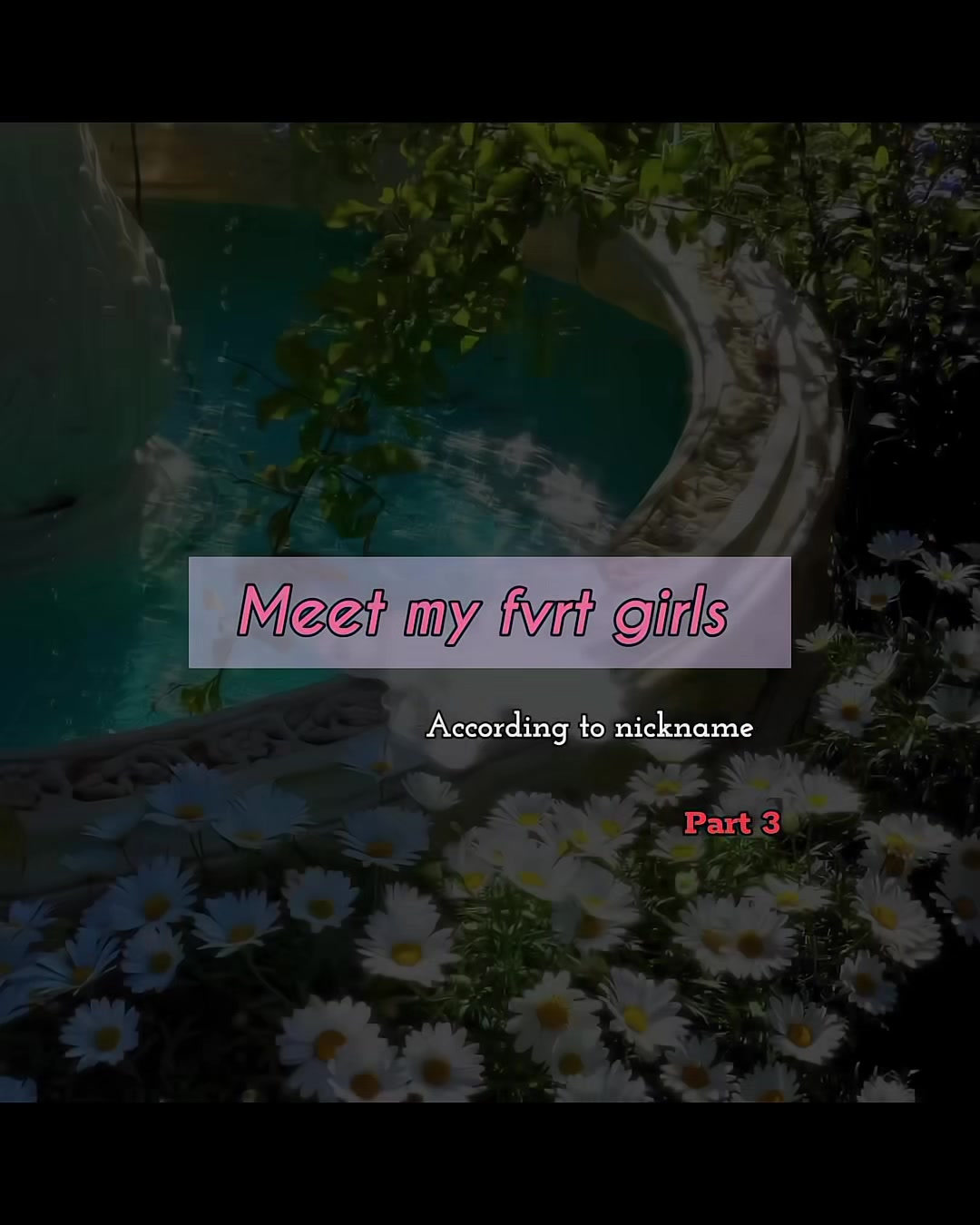 @𐙚𝐄𝐬𝐡𝐚𝐧𝐢 🙇♀️