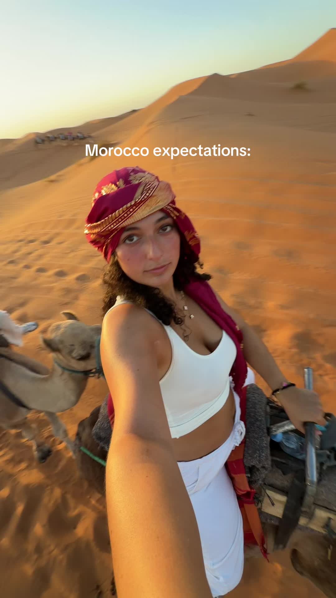 @michelleatseaa