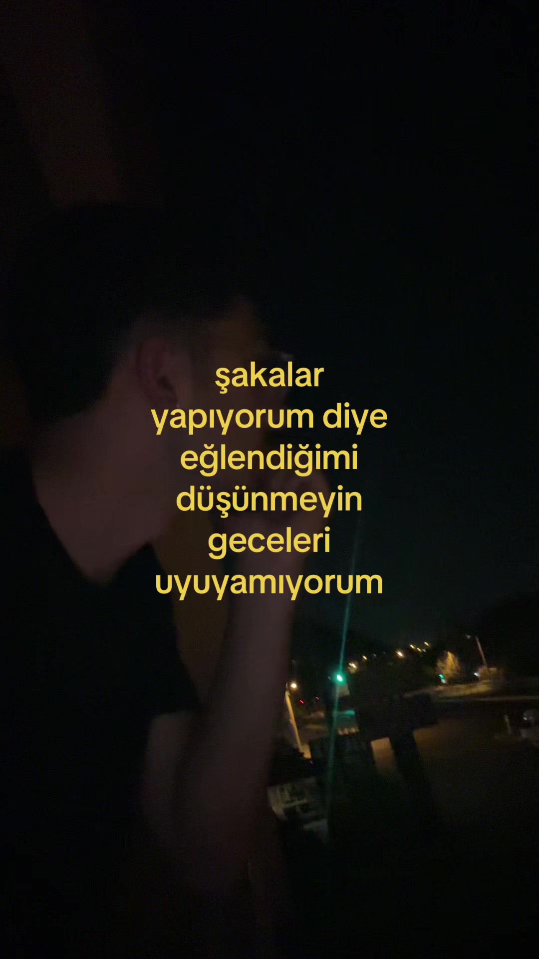 @bvurak