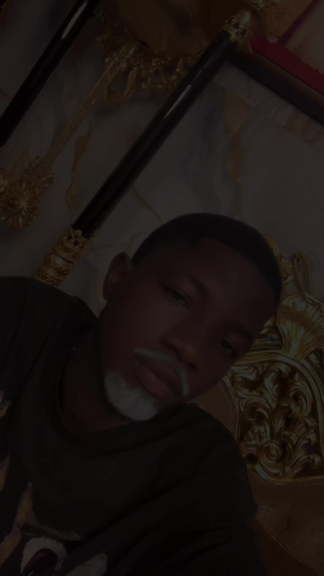 @๐almightylordmore๐