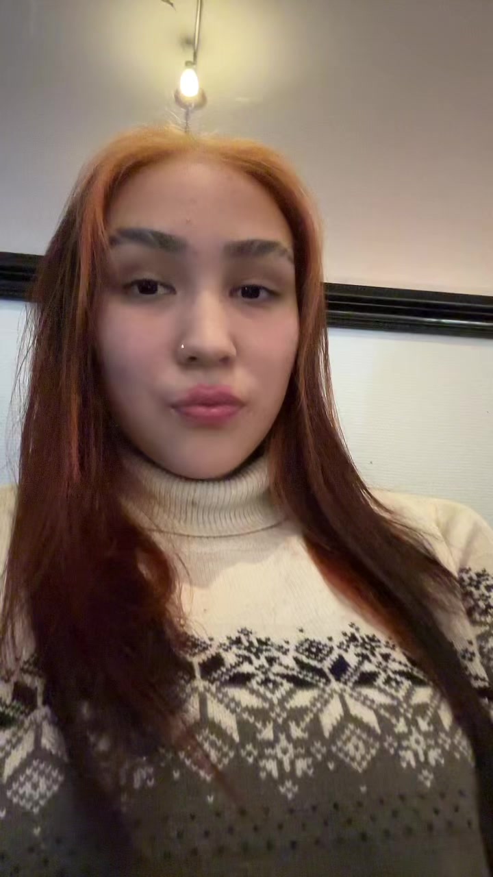@💋arna💋
