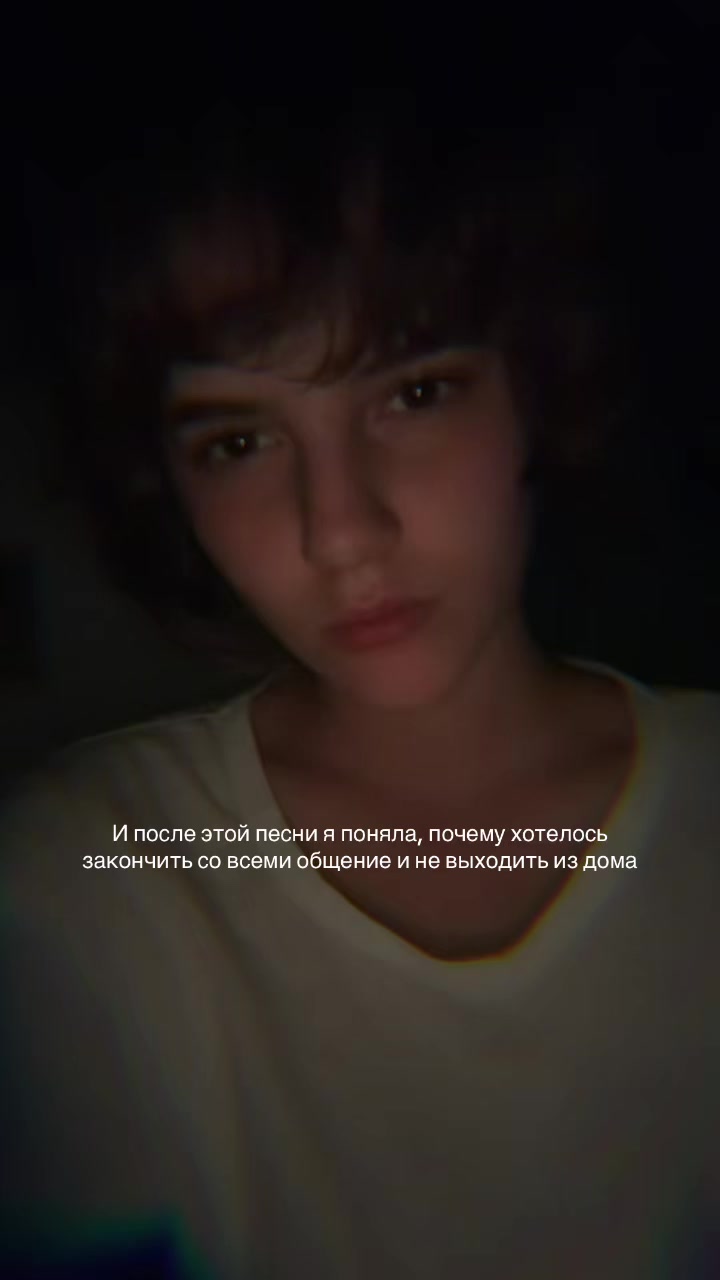 @dada