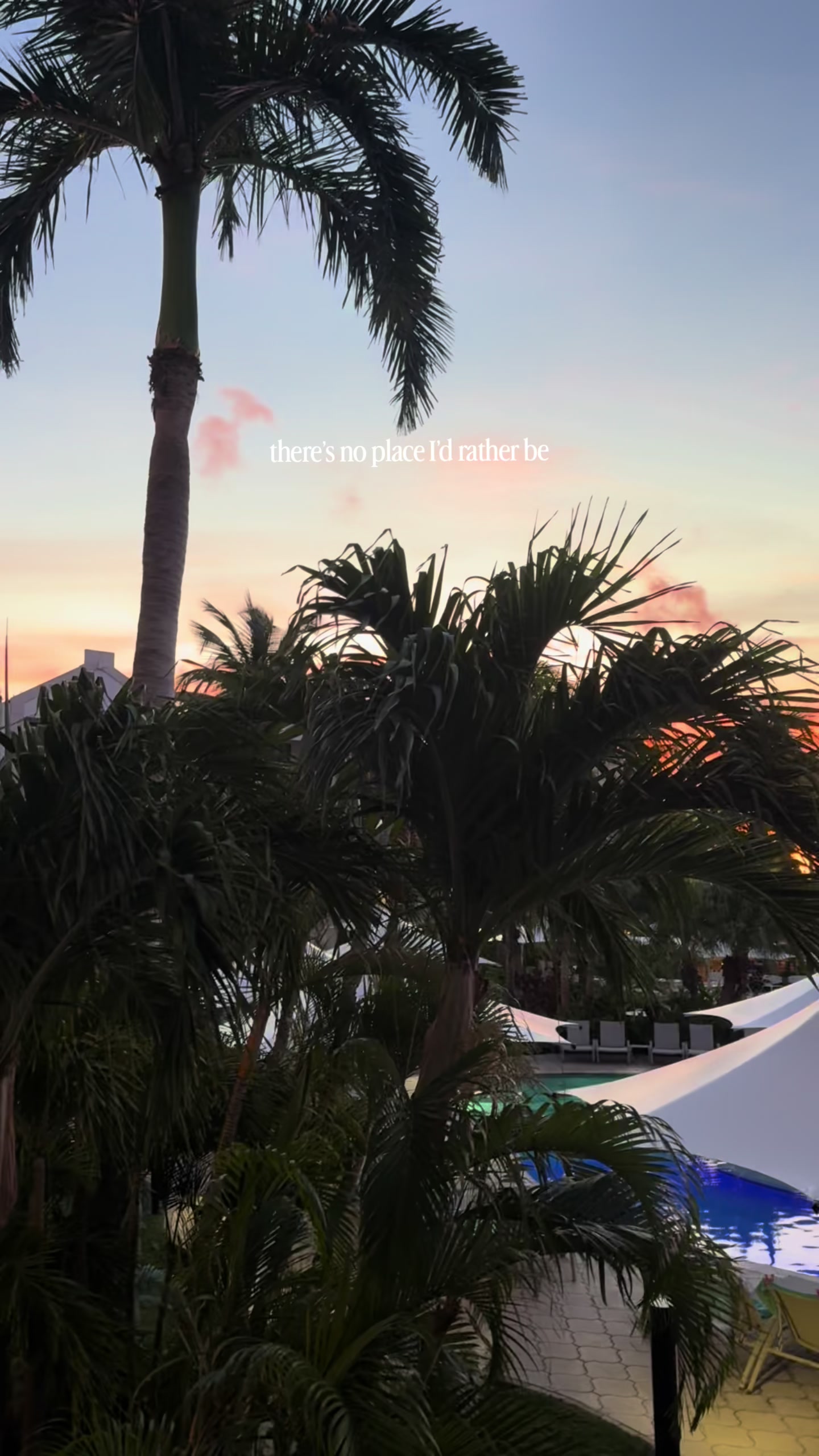 @Celine | South Fl Realtor &reg;️